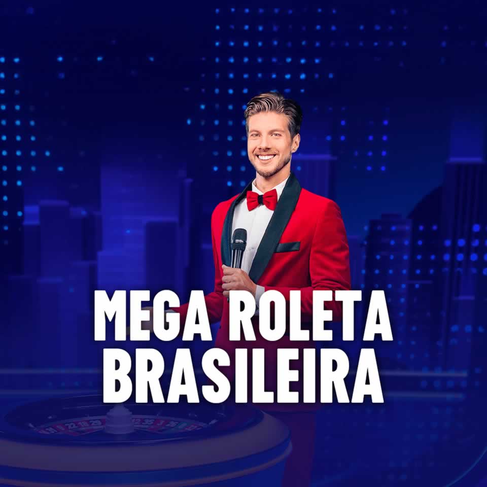 casinoly