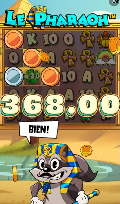 Tucanobet login