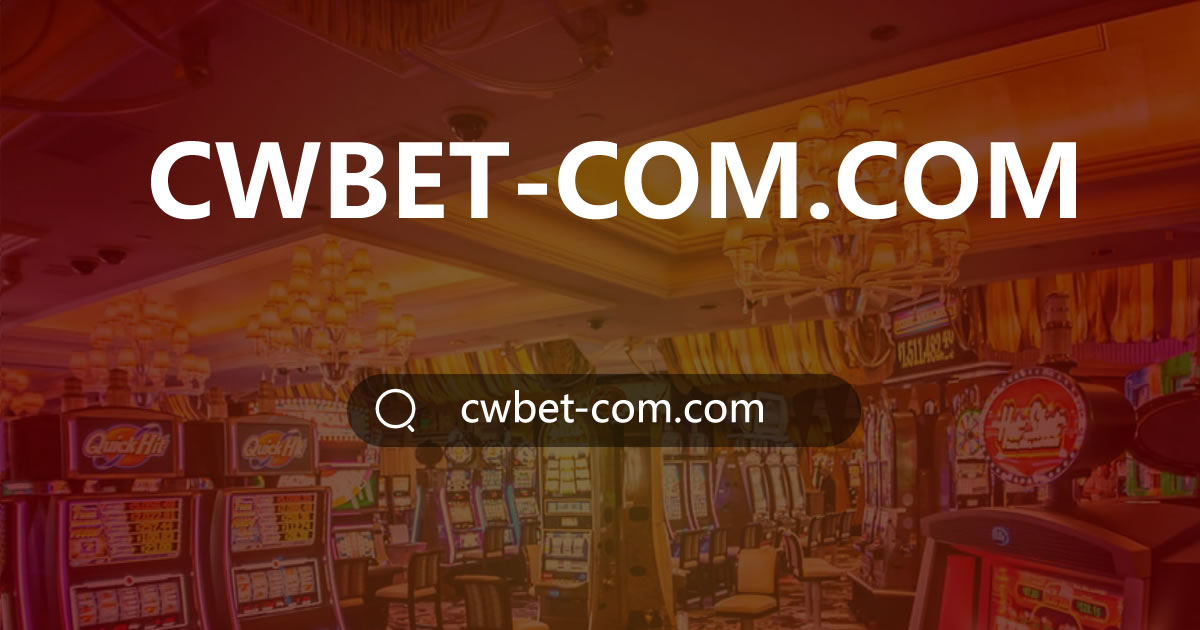Betfair afiliados