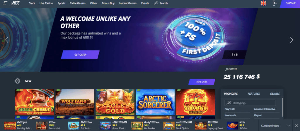 Betfair jogos de hoje