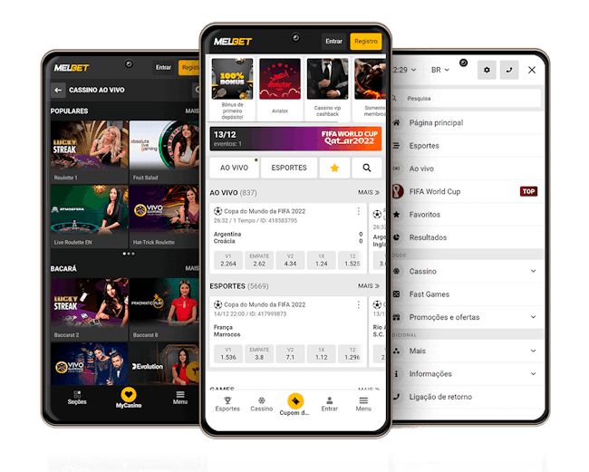 sportsbet