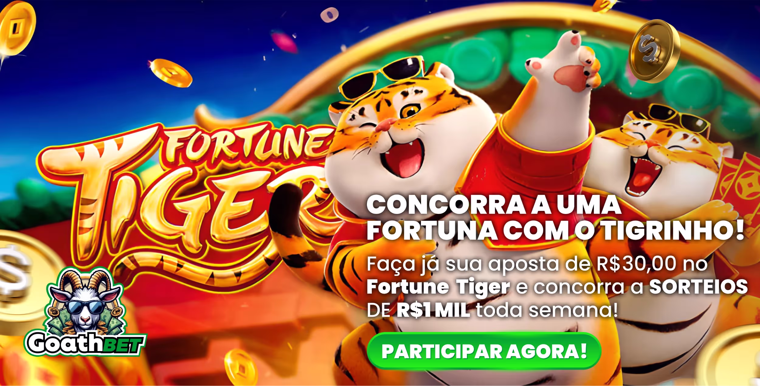 lotaplay