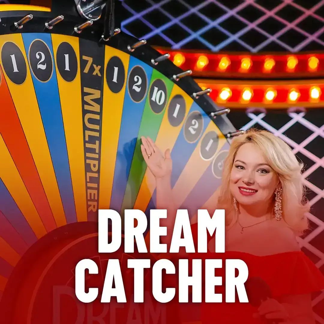 312bet com