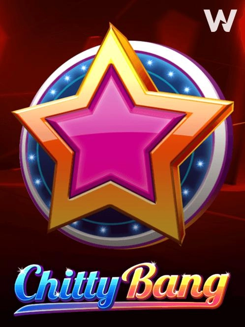 1xx bet app
