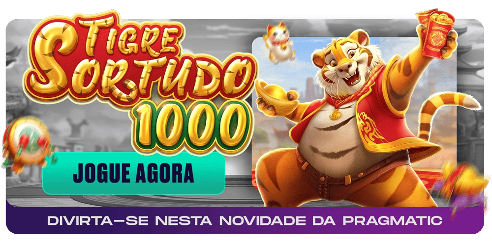 amabet com