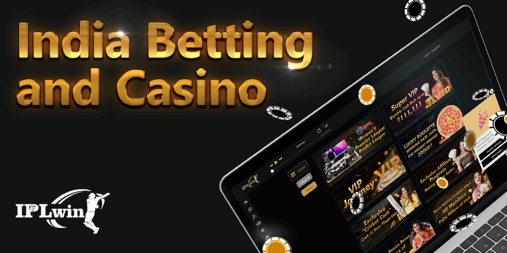 Pixbet com