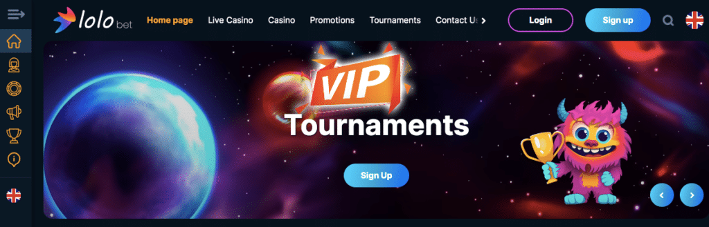 Bet app plataforma nova