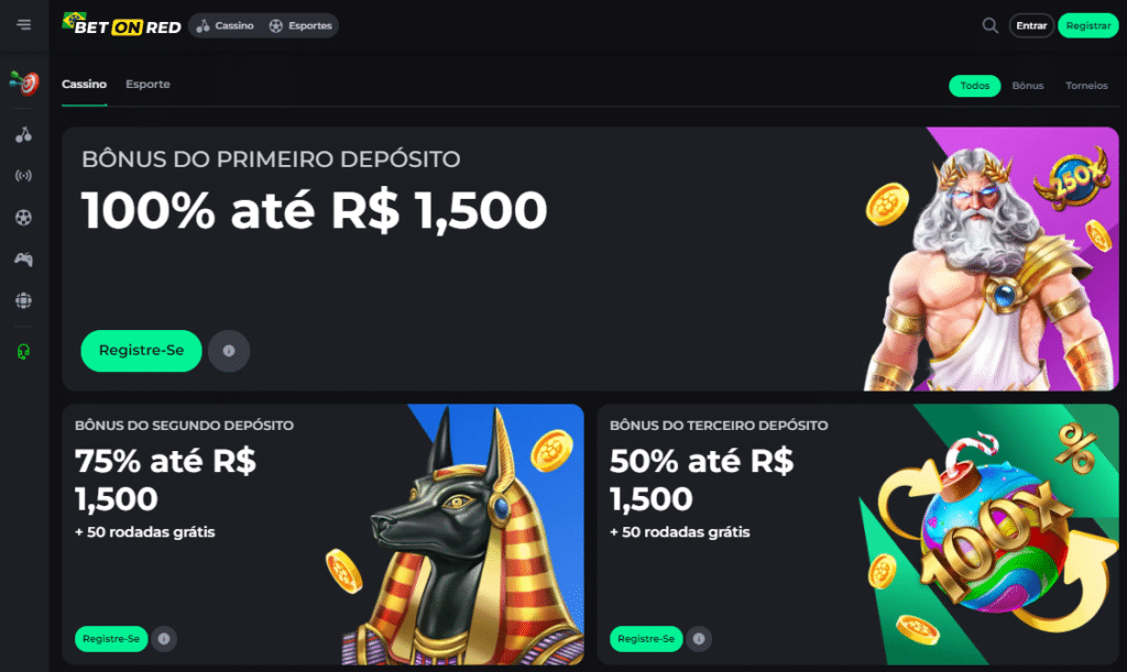 877bet