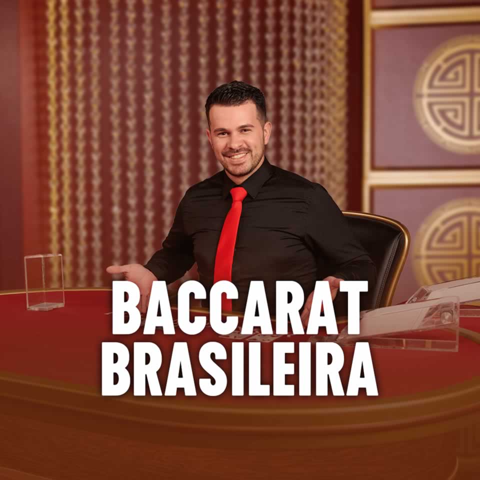 bets365