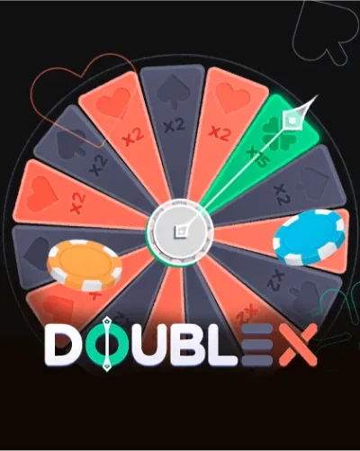 Bodog bonus