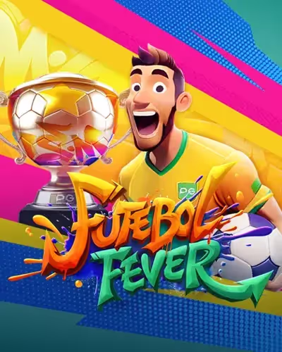 5u