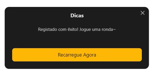 brandypg