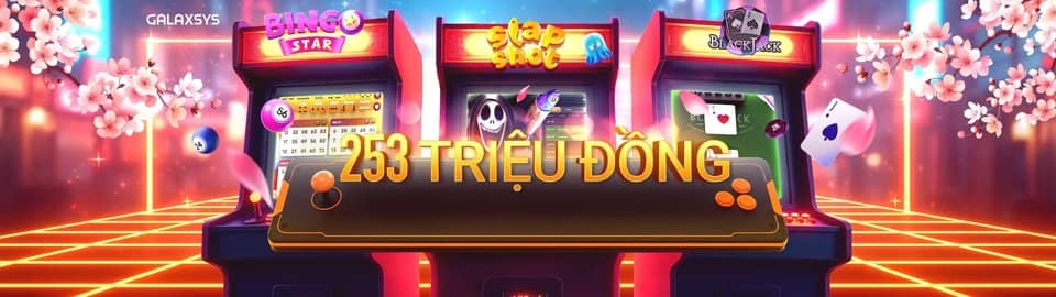 868bet com