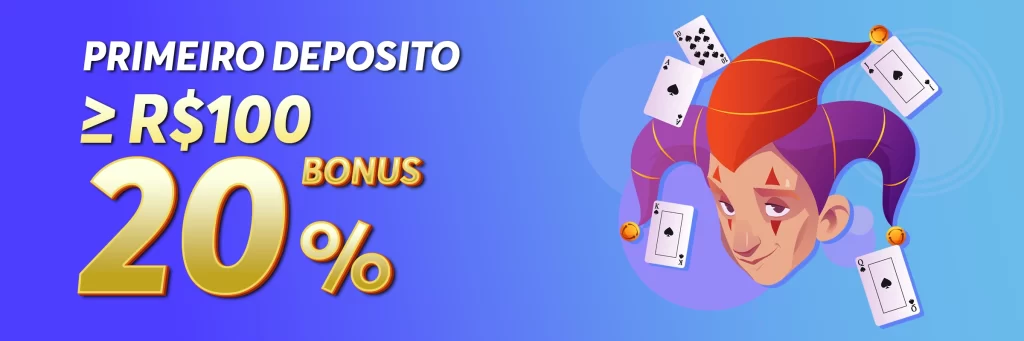 bet585