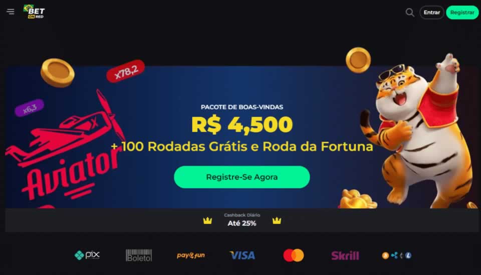 G1esportes