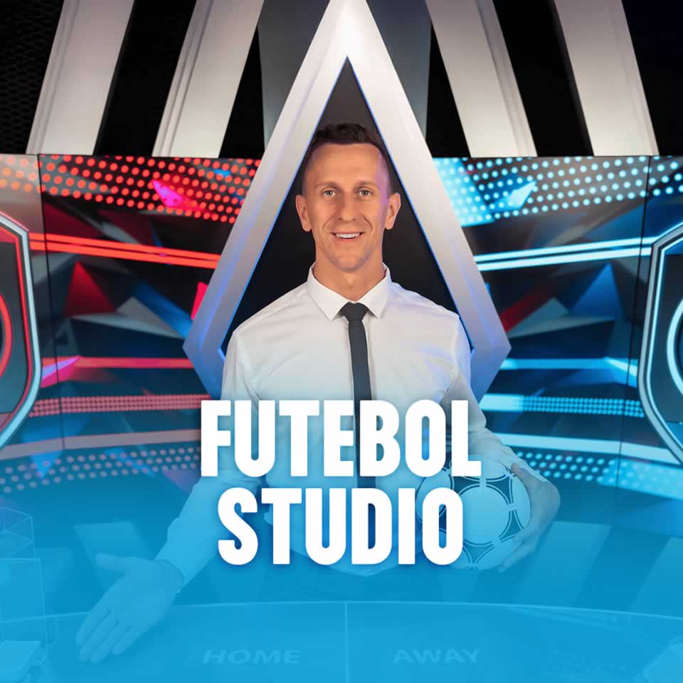 Notícias sport
