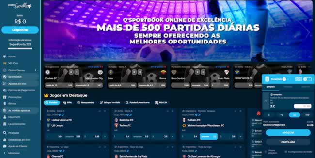 2233bet