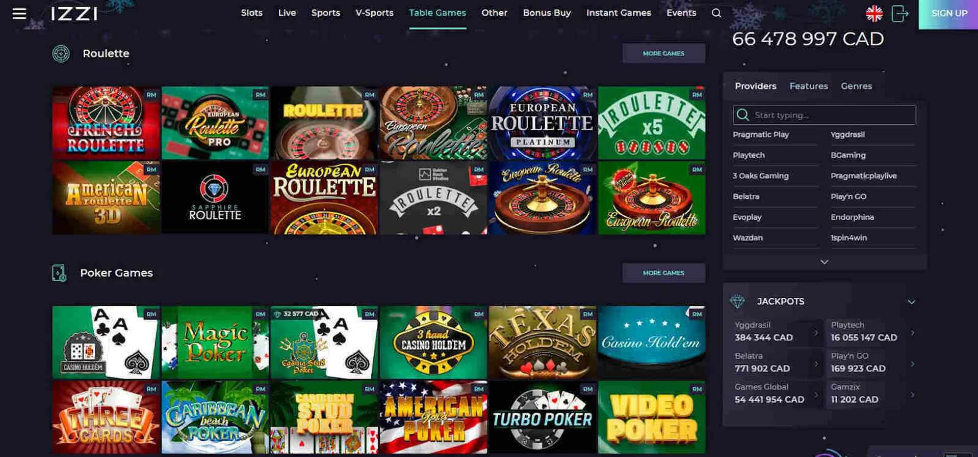 133bet com