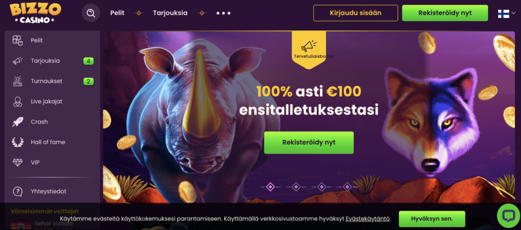 5659bet
