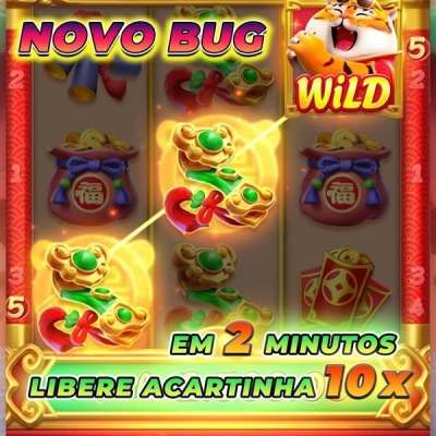 Pixbet casino