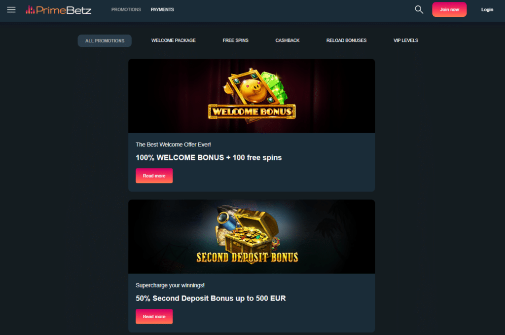 armedbet