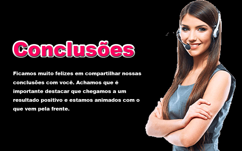 betify