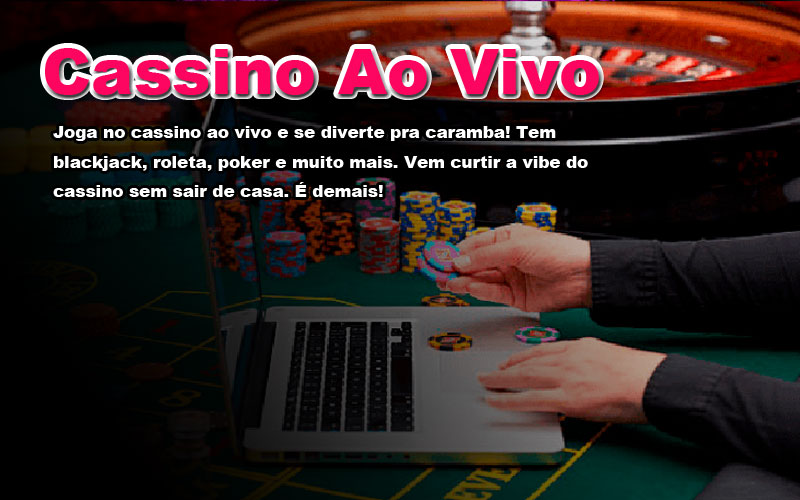 7bets