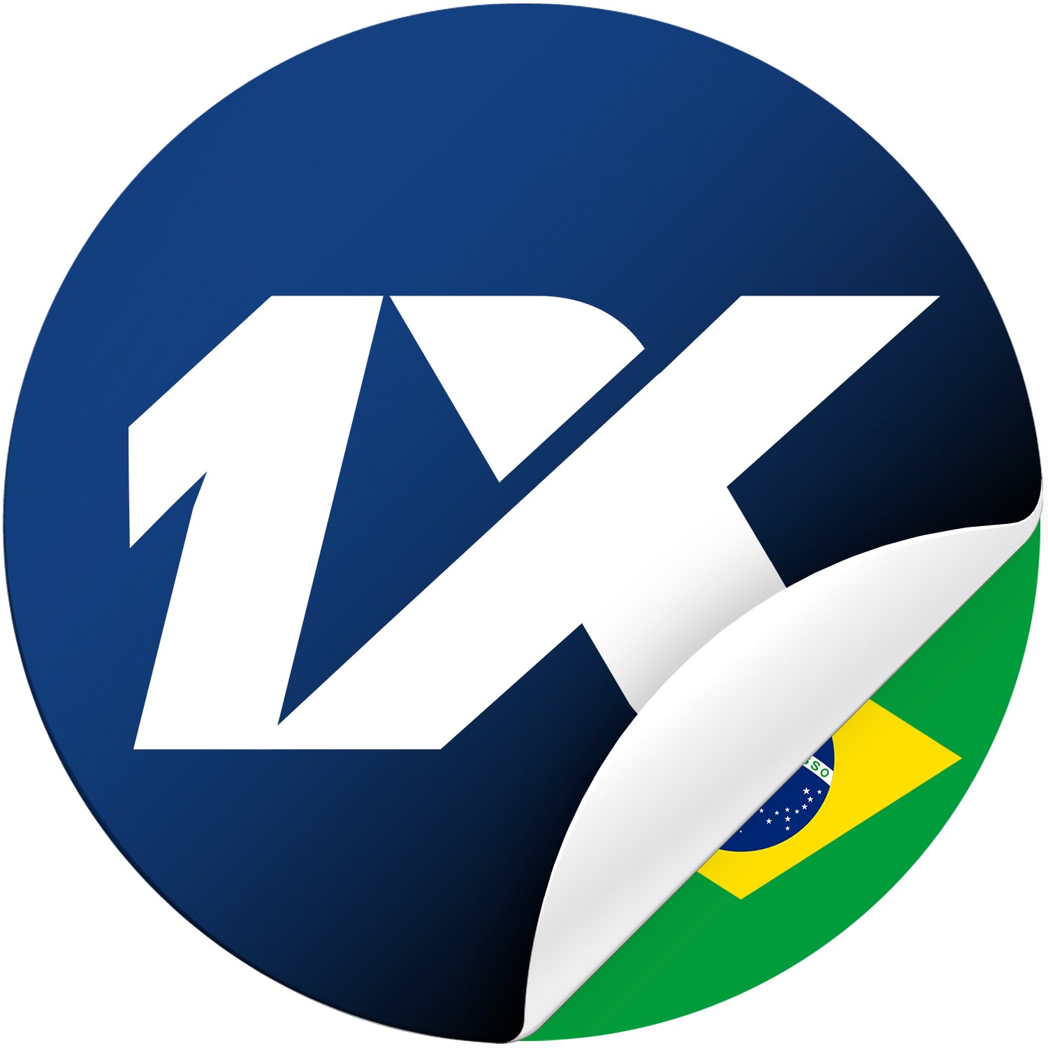 xbetsports
