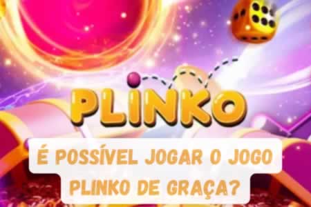 bets jogo de aposta