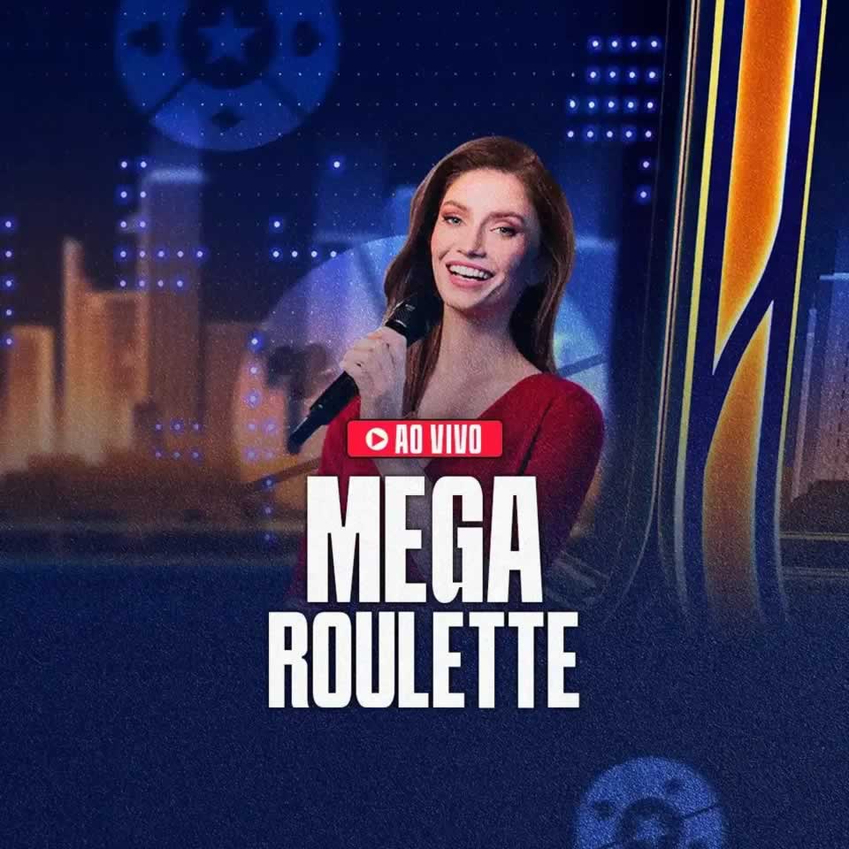 Joos de hoje