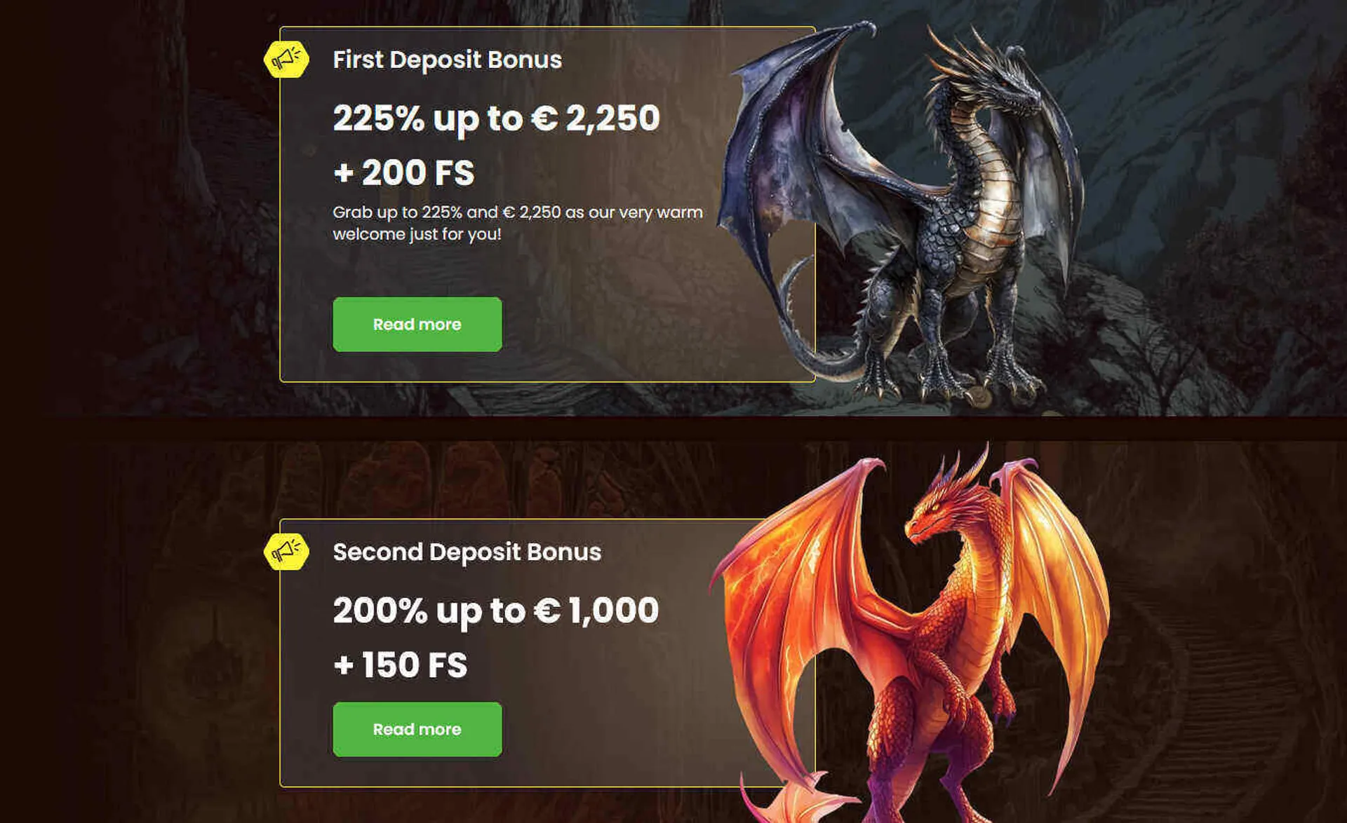 Bet bônus grátis