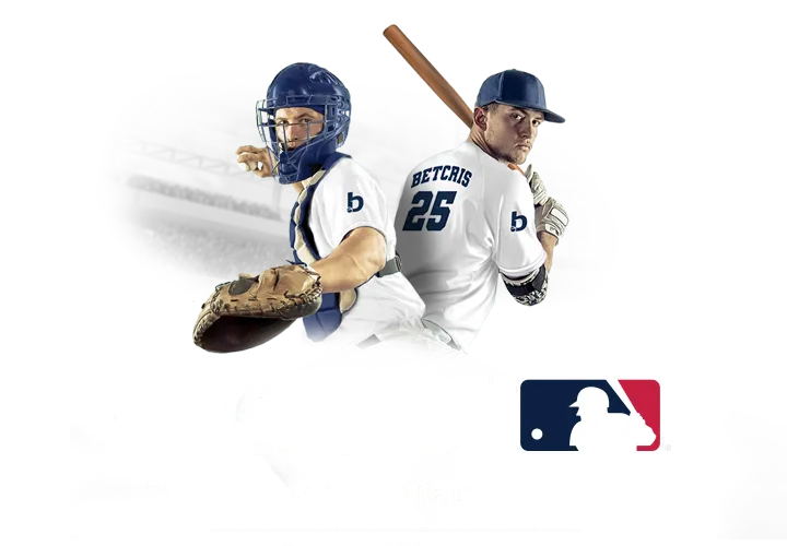 betano