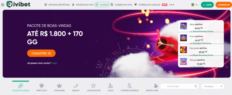 Bet365 jogos online
