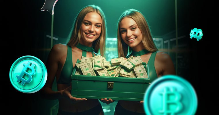 icebet