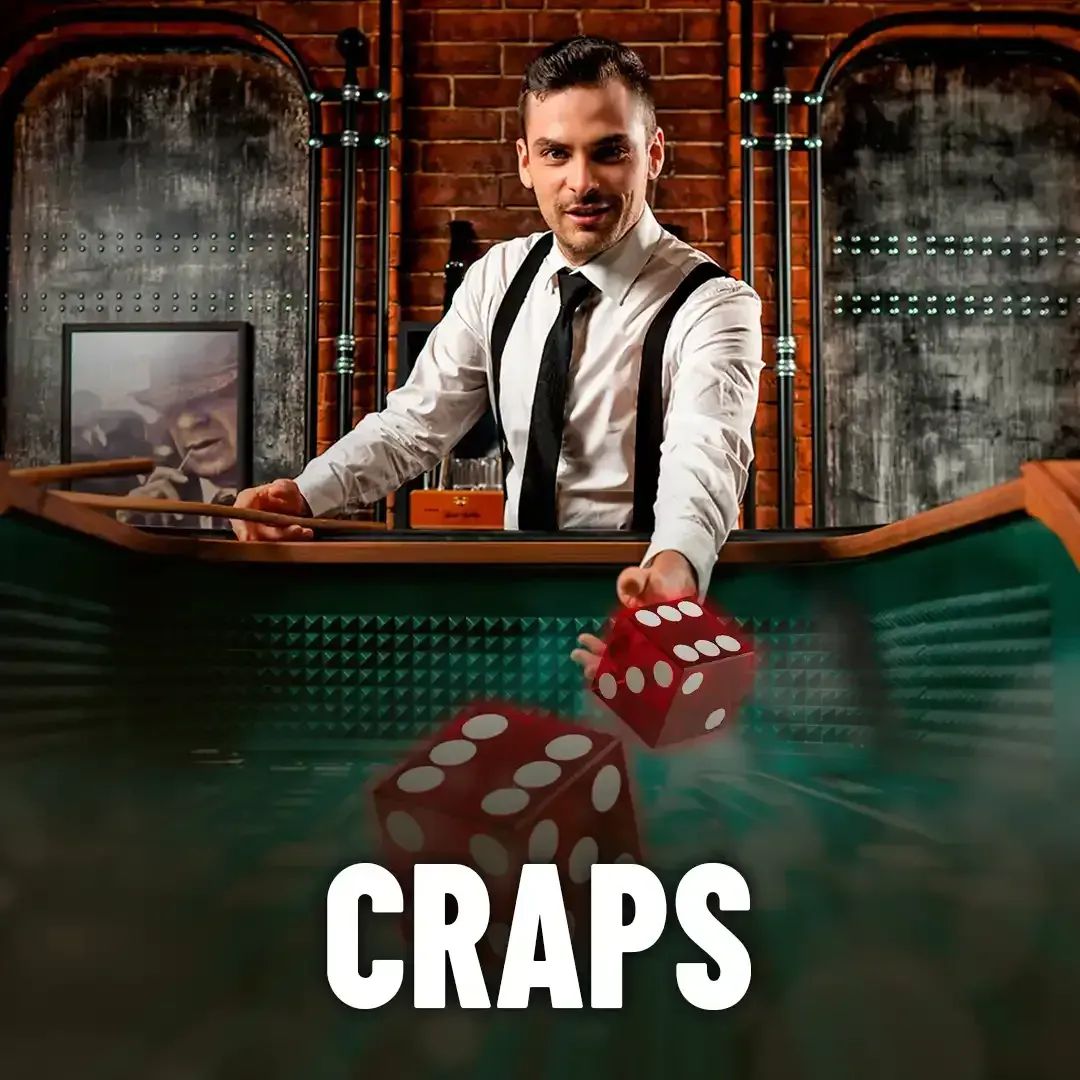 lvbet