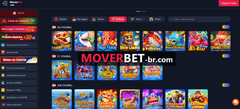betfair fora do ar hoje