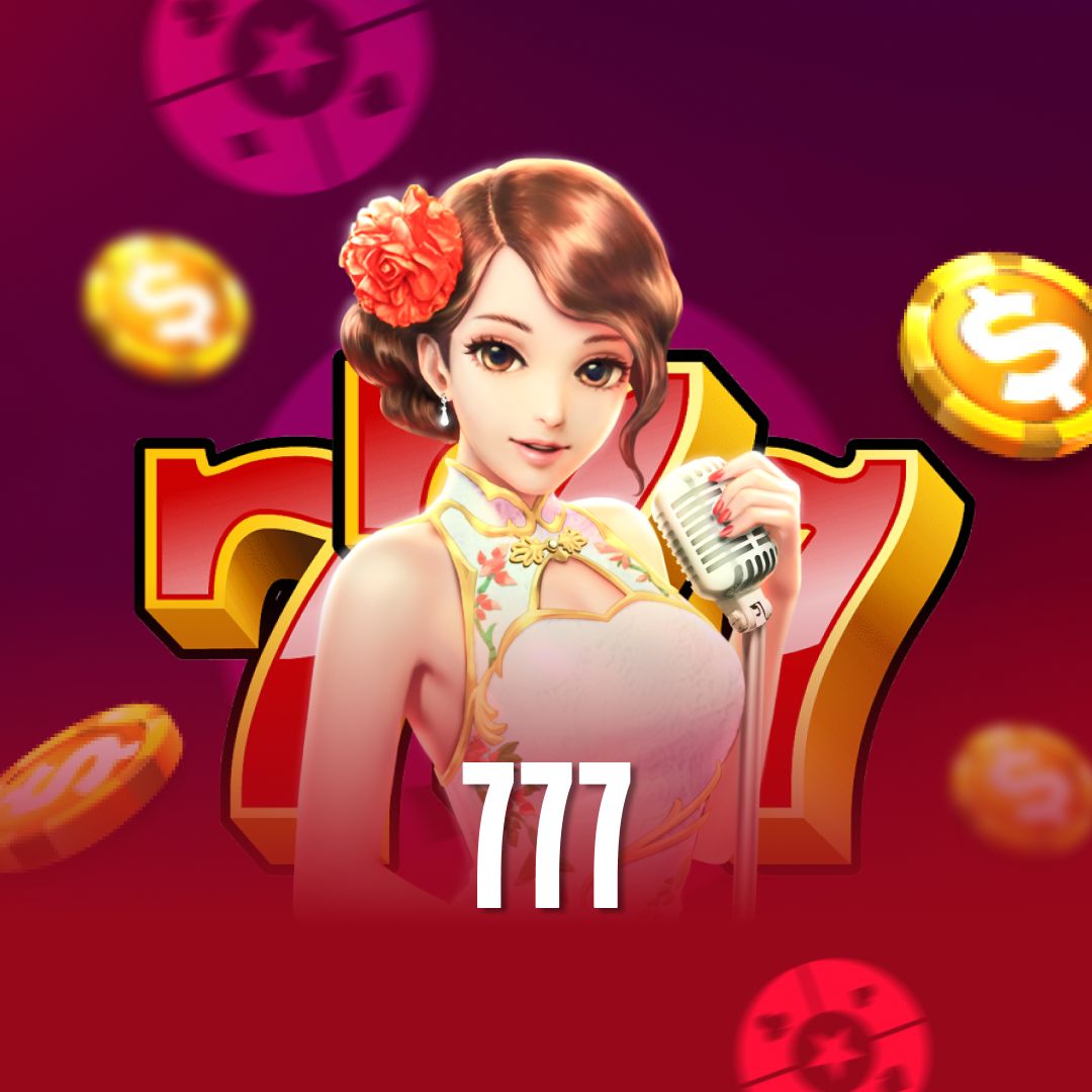 777tigers
