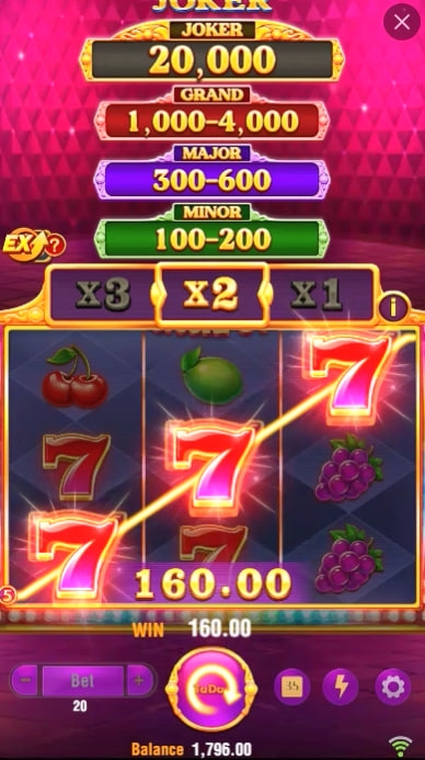 bet969 com