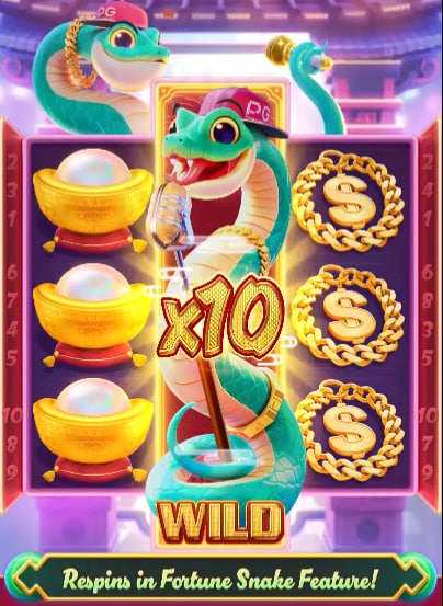 6666bet