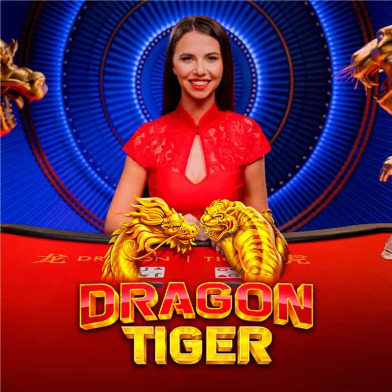 Bingo online betmotion