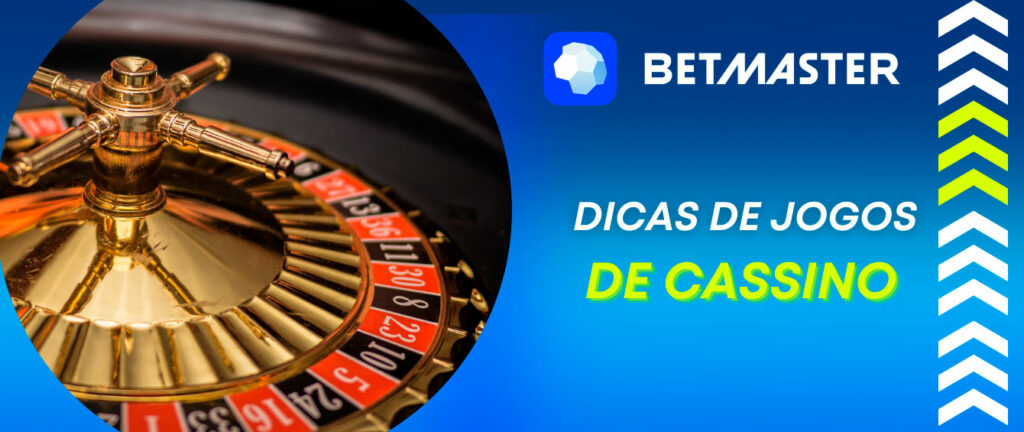 depositwin