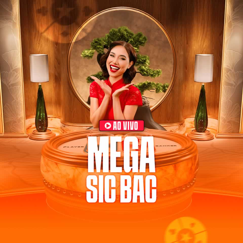 Jogos do série a
