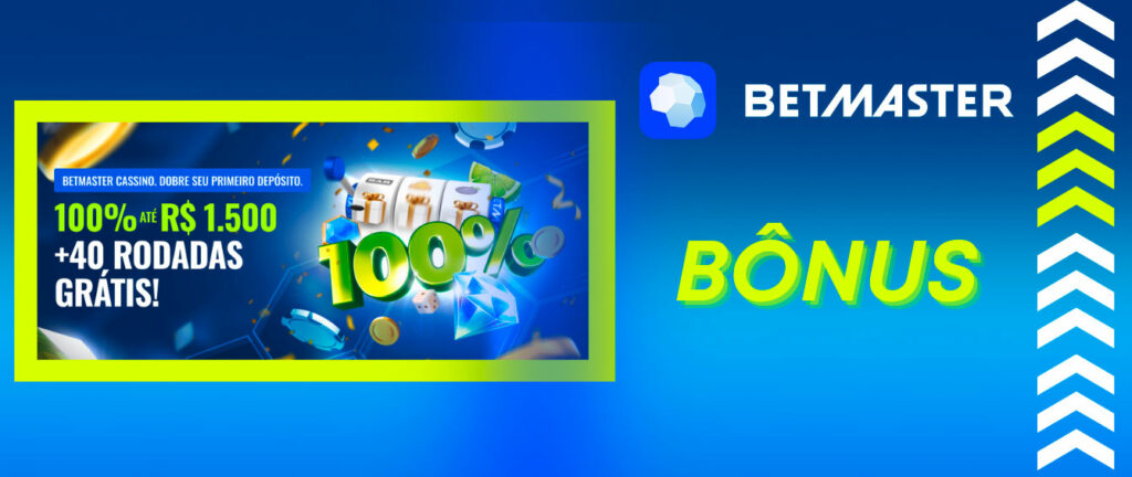 9fbet