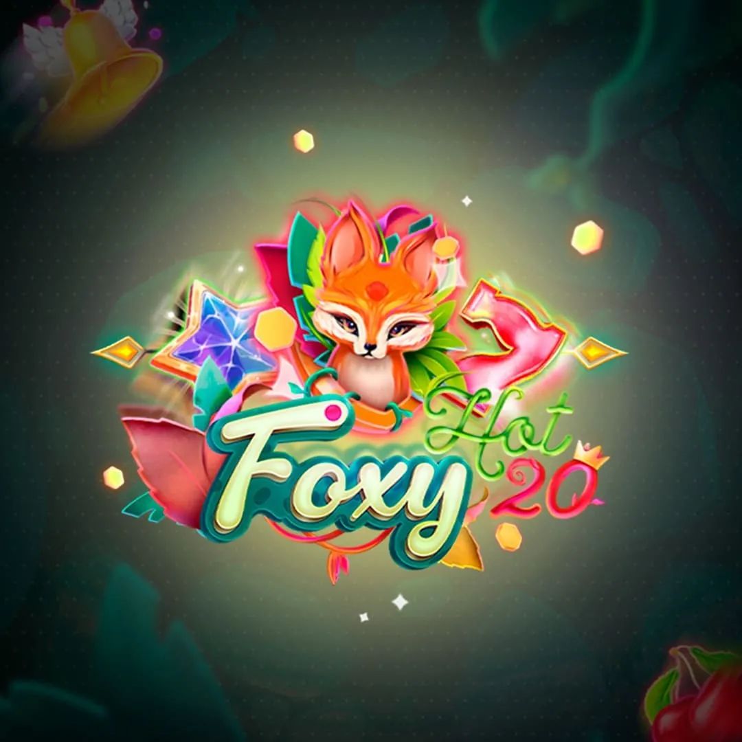 Funkpg