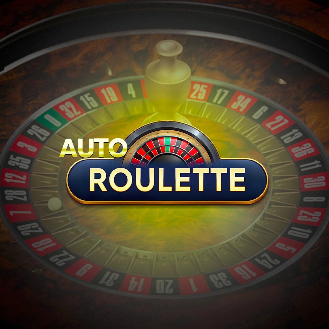 Casino kto