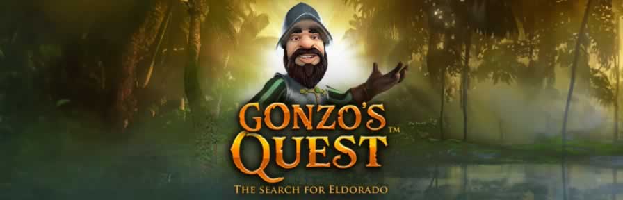 bolo do blaze quadrado