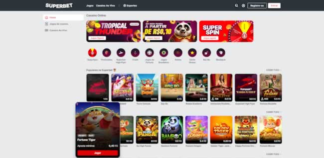 Betano jogos online casino