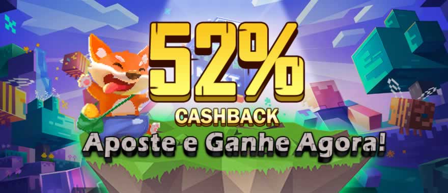 plataforma mmabet