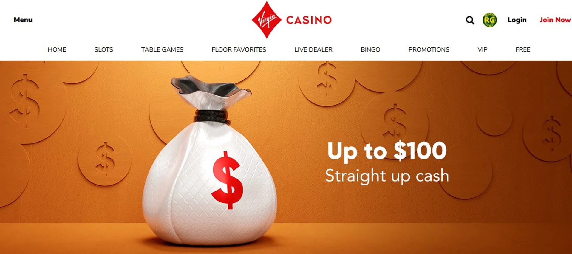 Bet558 casino login