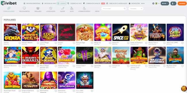 ejcasino